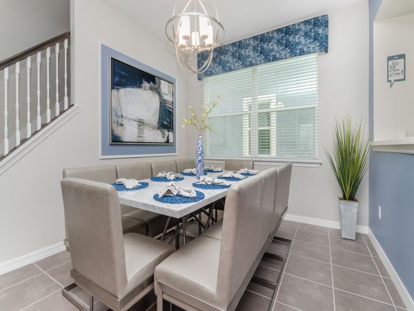 Orlando Home 976587