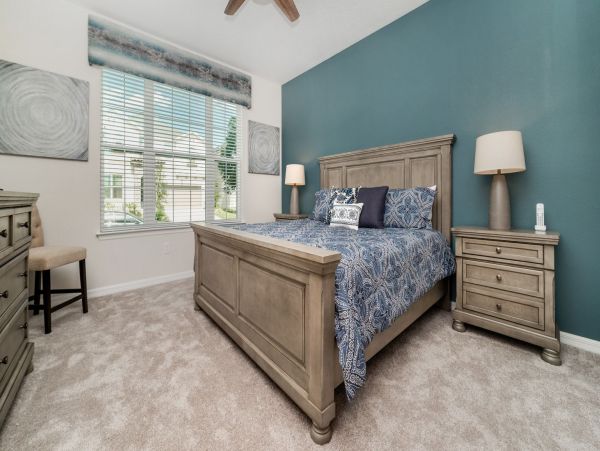 Orlando Home 976587