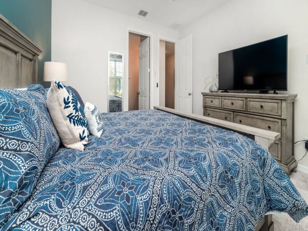 Orlando Home 976587