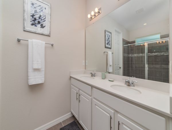 Orlando Home 976587