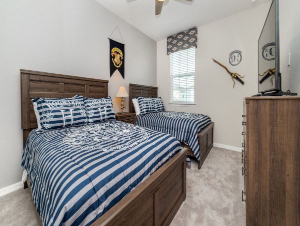 Orlando Home 976587