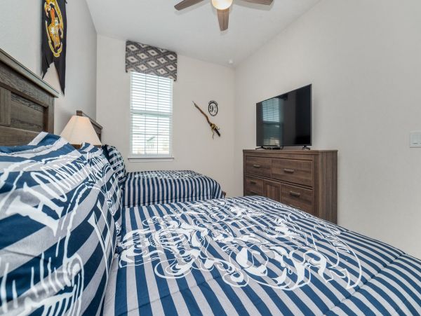 Orlando Home 976587