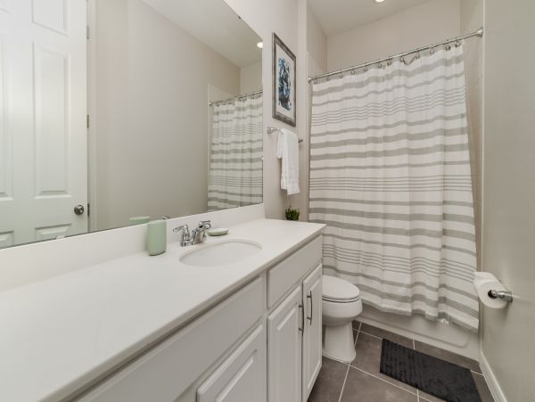 Orlando Home 976587