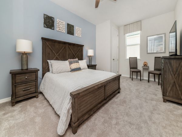 Orlando Home 976587