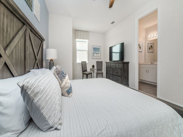 Orlando Home 976587