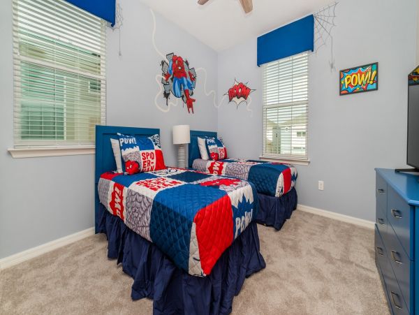Orlando Home 976587