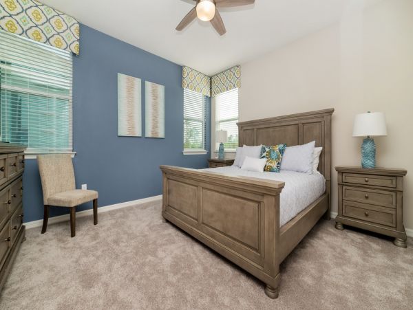 Orlando Home 976587
