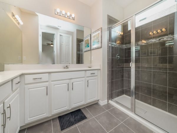 Orlando Home 976587