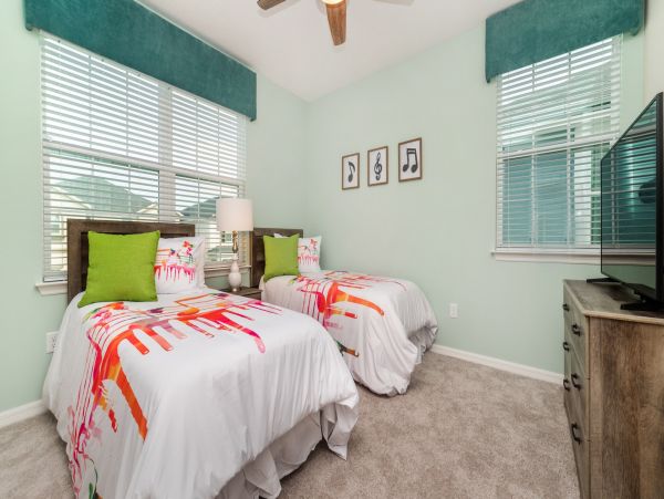 Orlando Home 976587