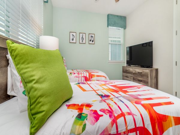 Orlando Home 976587