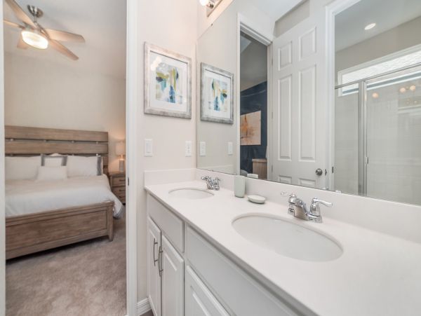 Orlando Home 976587