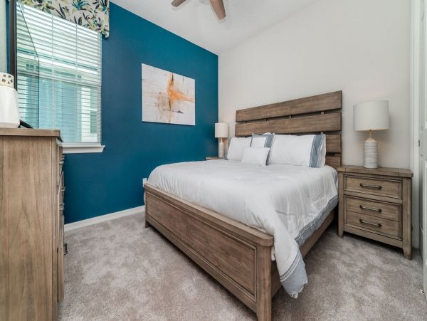 Orlando Home 976587
