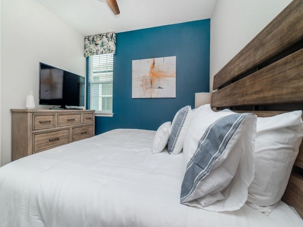Orlando Home 976587