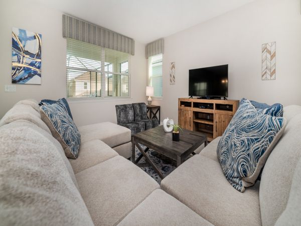Orlando Home 976588