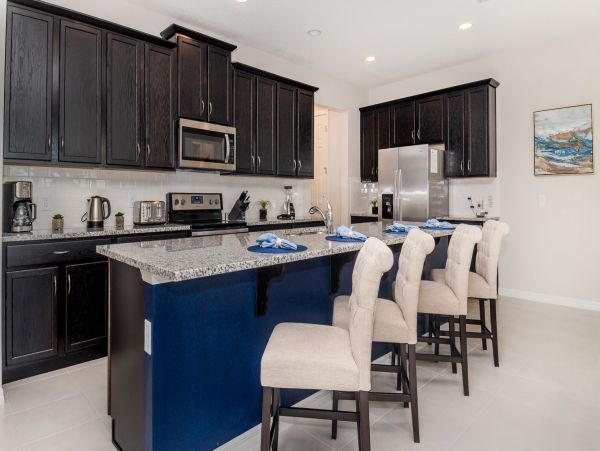 Orlando Home 976588