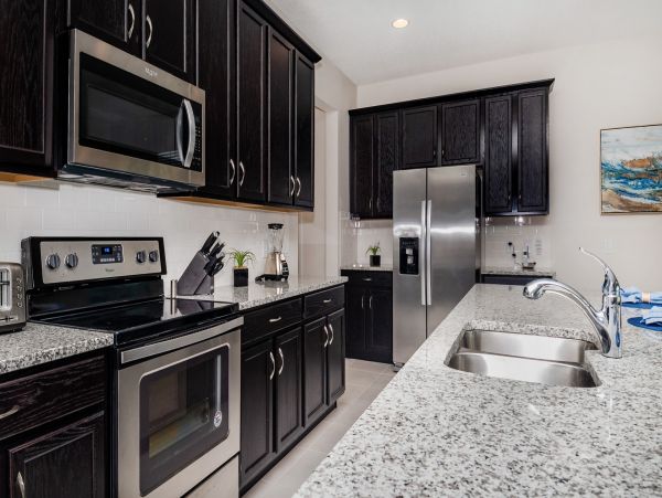 Orlando Home 976588