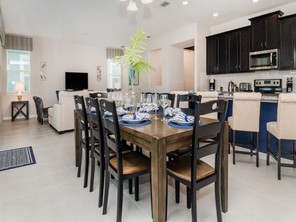 Orlando Home 976588