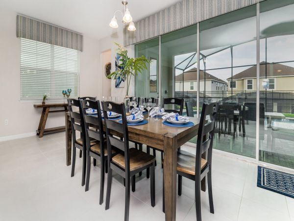 Orlando Home 976588