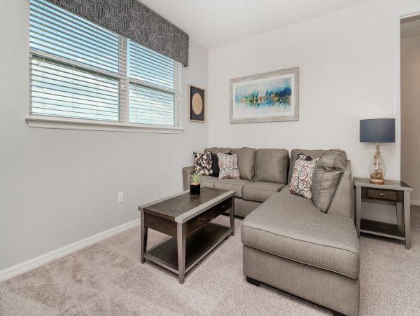 Orlando Home 976588