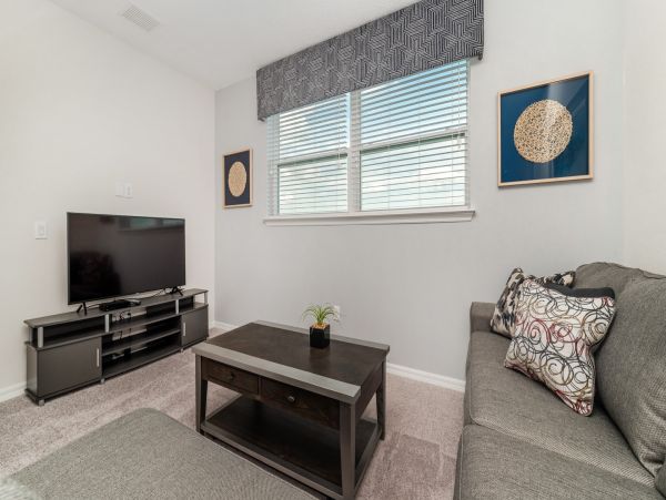 Orlando Home 976588