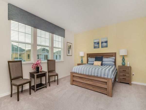 Orlando Home 976588