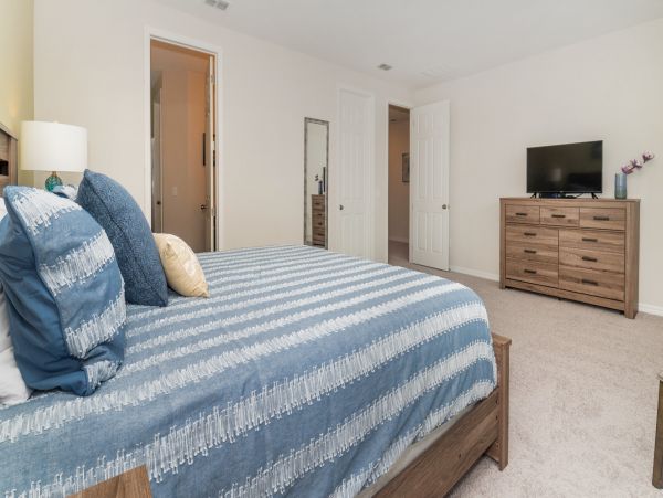 Orlando Home 976588