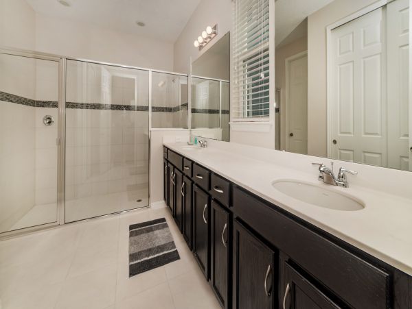 Orlando Home 976588
