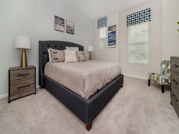 Orlando Home 976588