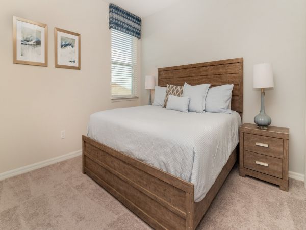 Orlando Home 976588