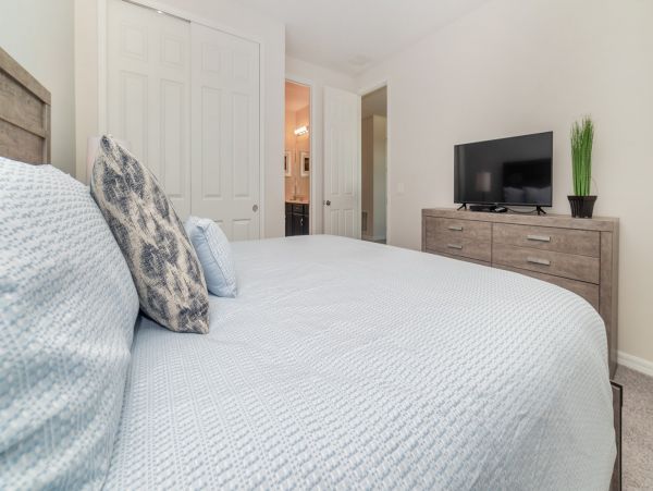 Orlando Home 976588