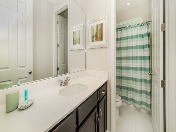 Orlando Home 976588