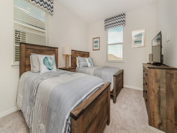Orlando Home 976588
