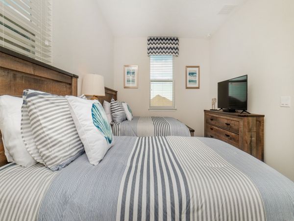 Orlando Home 976588