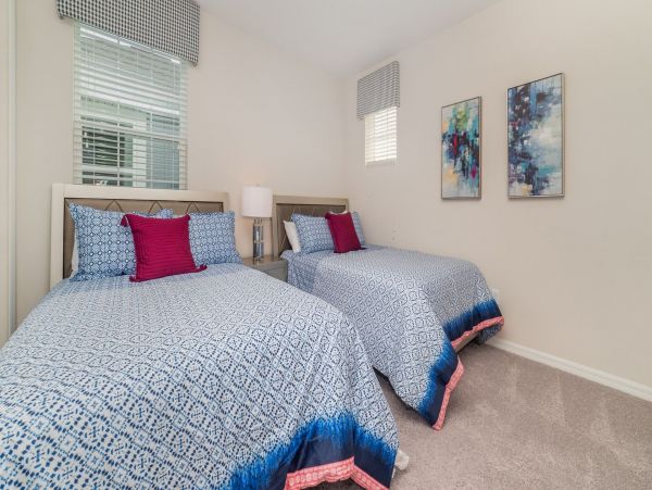 Orlando Home 976588