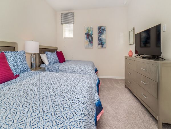 Orlando Home 976588
