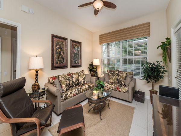 Orlando Condo 976589