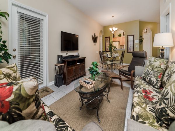 Orlando Condo 976589