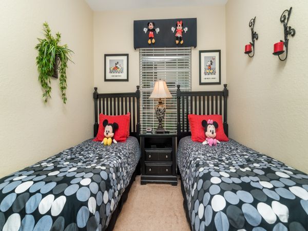Orlando Condo 976589