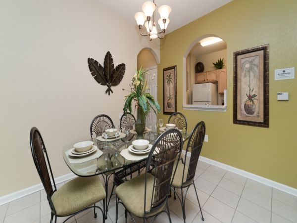 Orlando Condo 976589