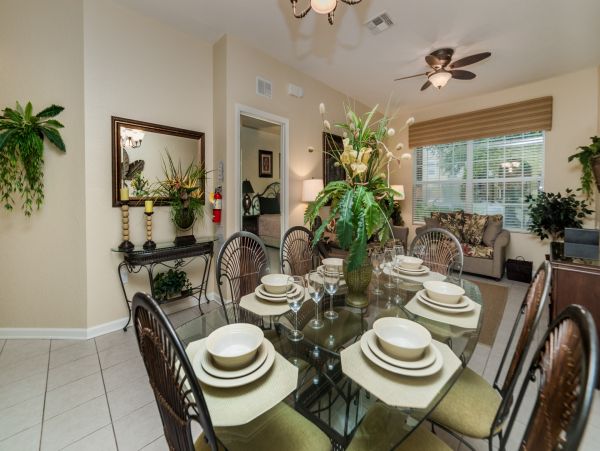 Orlando Condo 976589