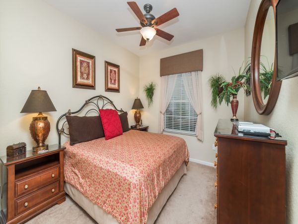 Orlando Condo 976589