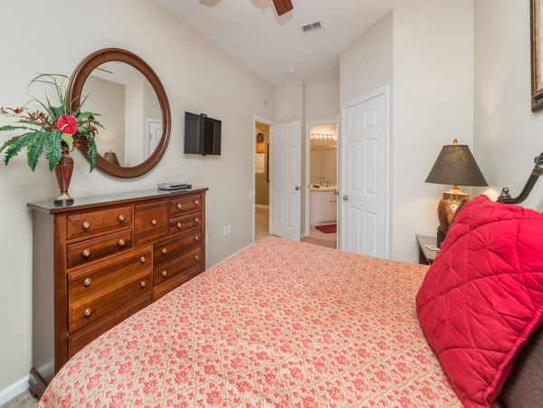 Orlando Condo 976589