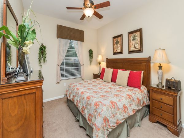 Orlando Condo 976589