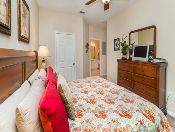 Orlando Condo 976589