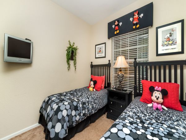 Orlando Condo 976589