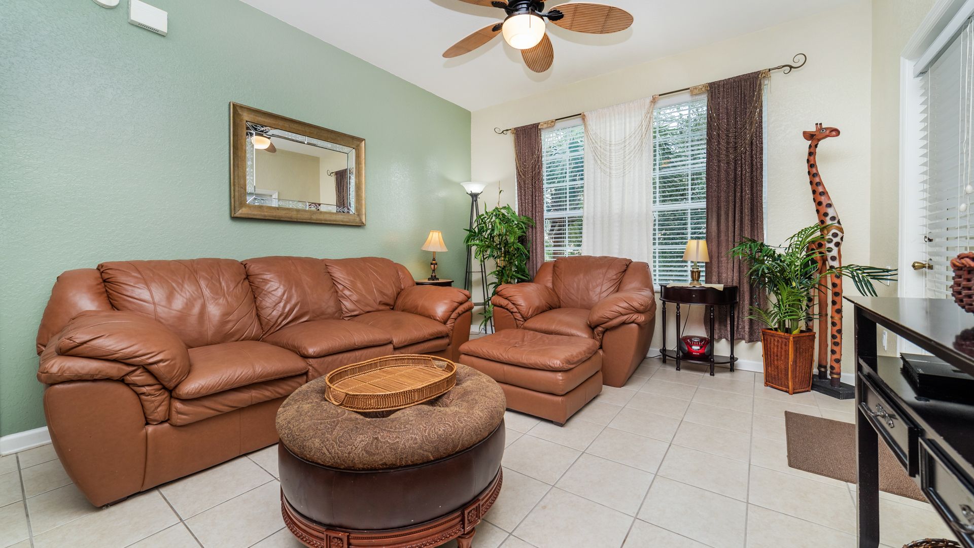 Orlando Condo 976590