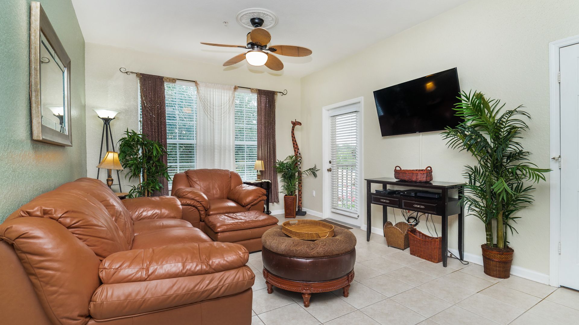 Orlando Condo 976590