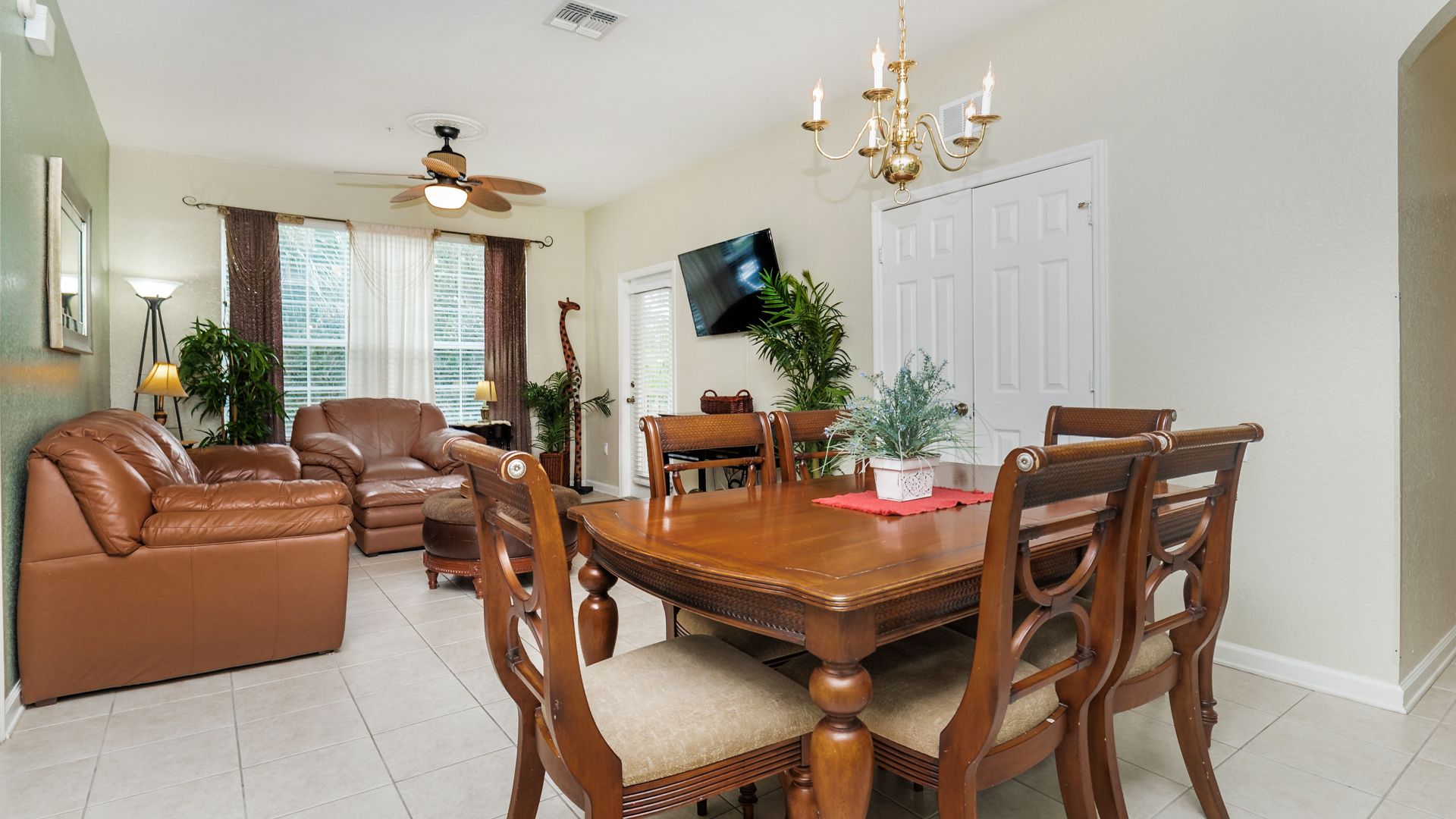 Orlando Condo 976590