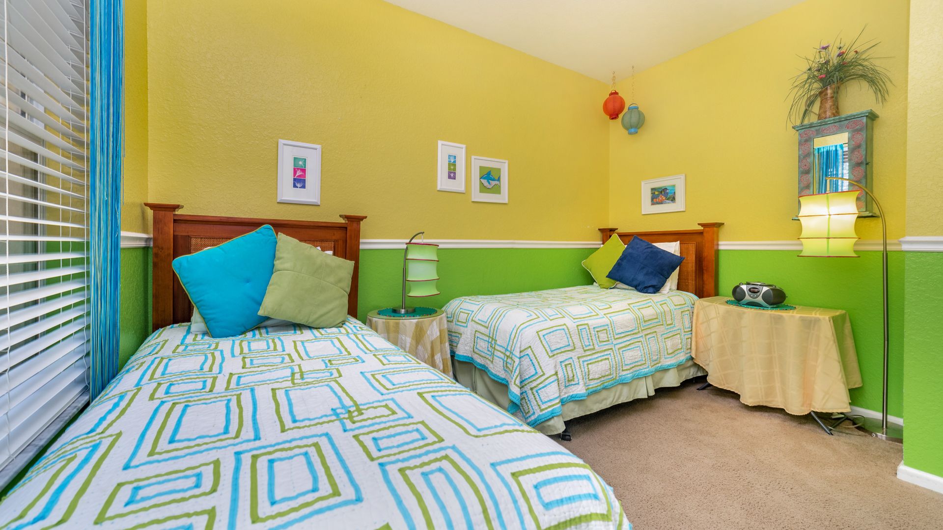 Orlando Condo 976590