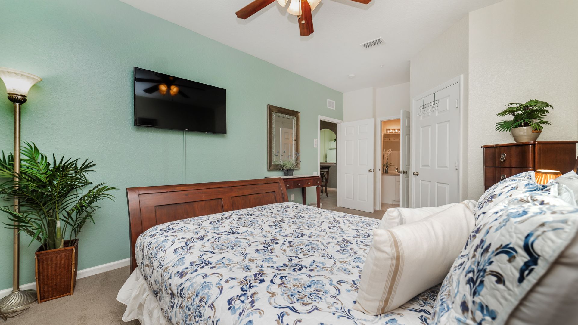 Orlando Condo 976590